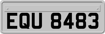 EQU8483