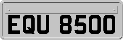 EQU8500