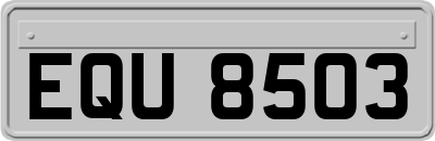 EQU8503