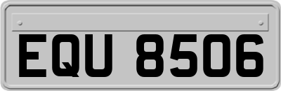EQU8506