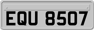 EQU8507