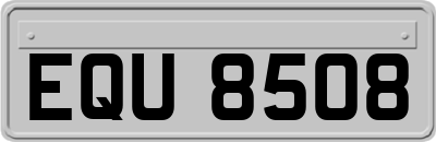 EQU8508