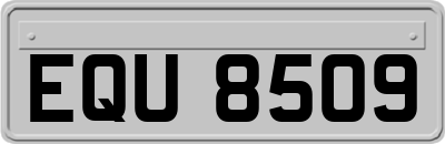EQU8509