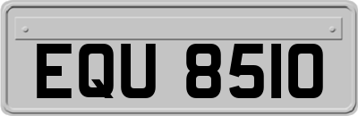EQU8510