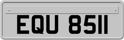 EQU8511