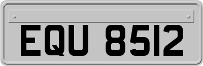 EQU8512