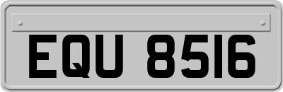 EQU8516