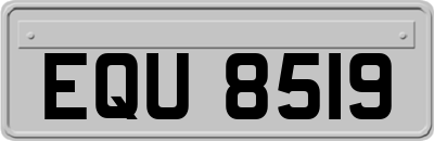 EQU8519