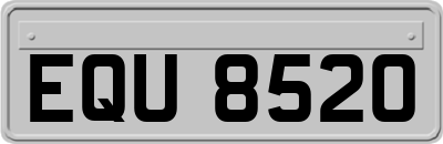 EQU8520