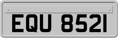 EQU8521
