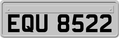 EQU8522