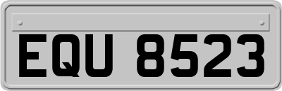 EQU8523