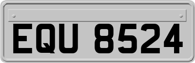 EQU8524