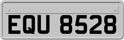 EQU8528