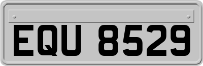 EQU8529