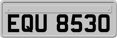 EQU8530