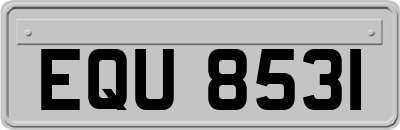EQU8531