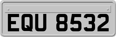 EQU8532