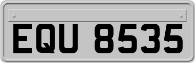 EQU8535