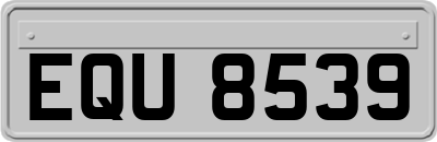 EQU8539