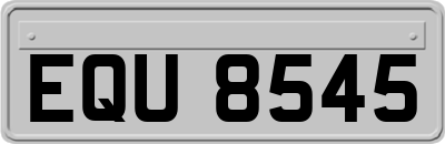EQU8545