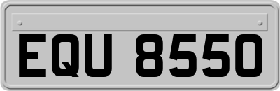 EQU8550