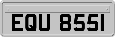 EQU8551