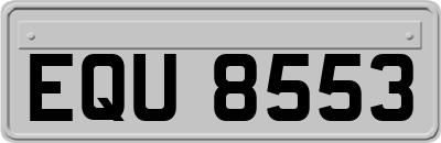 EQU8553