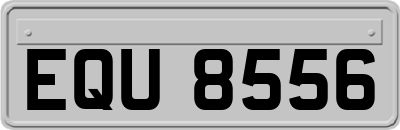 EQU8556