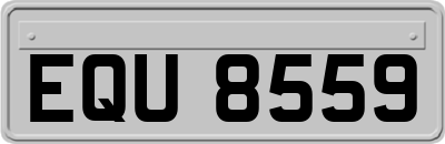 EQU8559