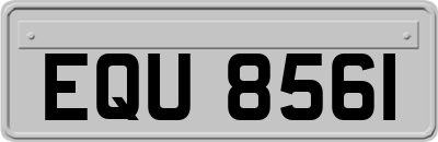 EQU8561
