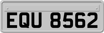 EQU8562