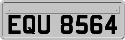 EQU8564