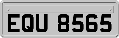 EQU8565