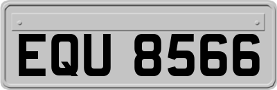 EQU8566