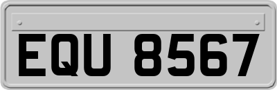 EQU8567