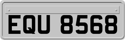 EQU8568