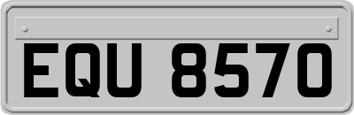 EQU8570