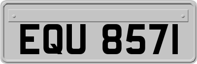 EQU8571