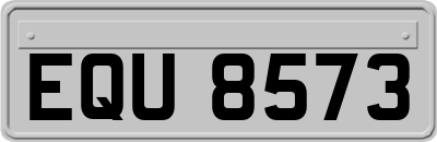 EQU8573