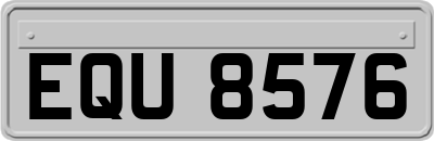 EQU8576