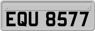 EQU8577
