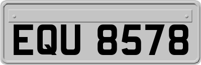 EQU8578
