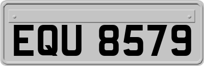 EQU8579