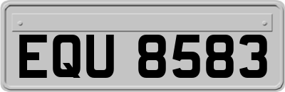EQU8583