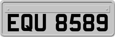 EQU8589
