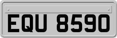 EQU8590