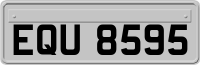 EQU8595