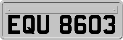 EQU8603