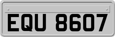 EQU8607